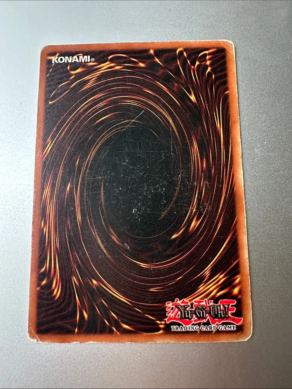 Yu-Gi-Oh! this yu